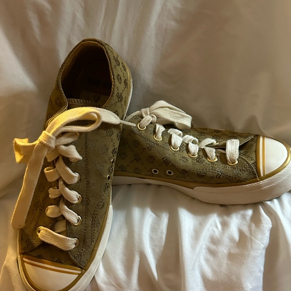 GUC Roca Wear Pro Keds. Size 9. - Picture 3 of 14